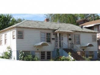 Primary Photo - 210 W 11th St