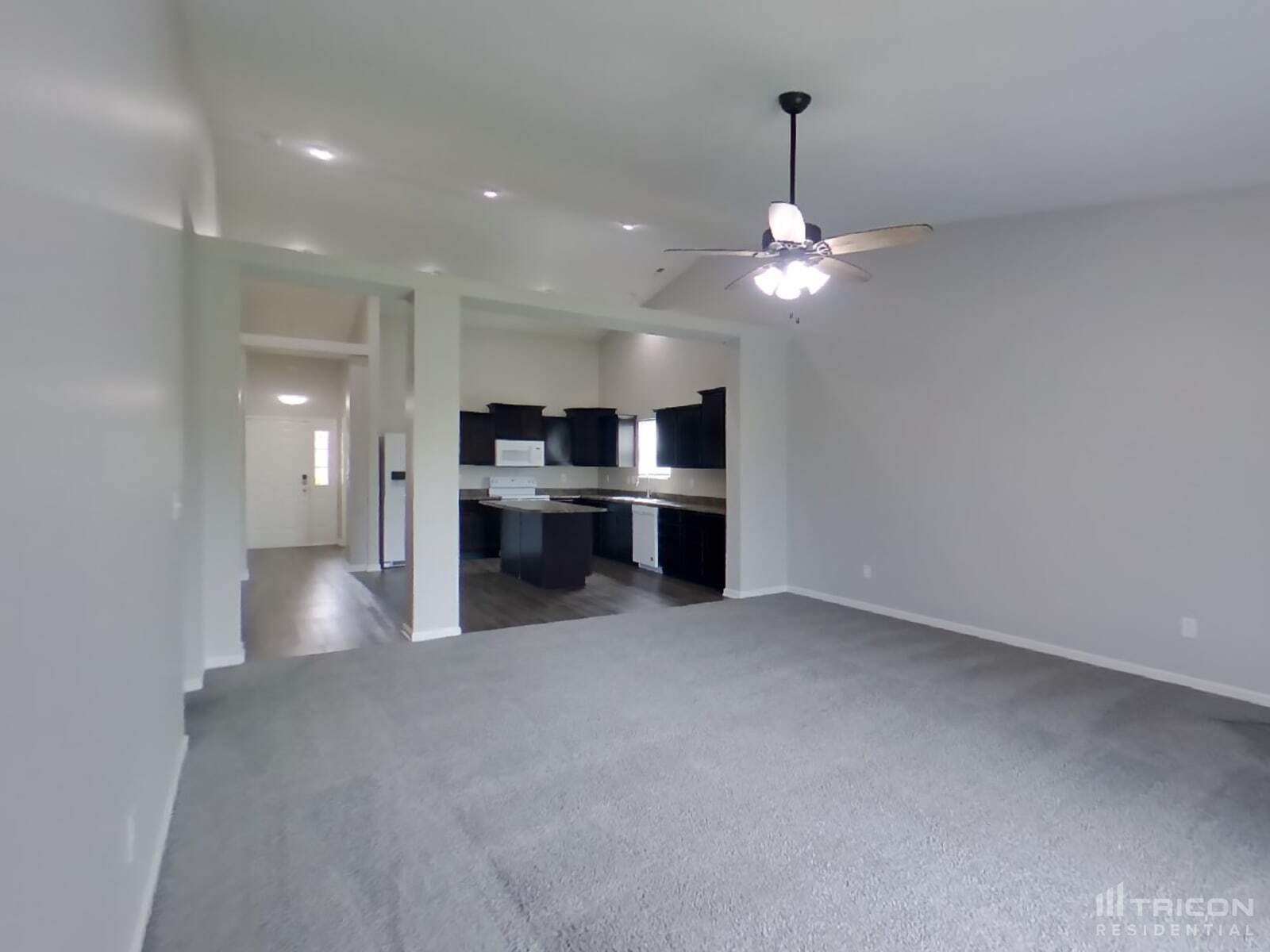 Building Photo - 4220 Stubbington Ln