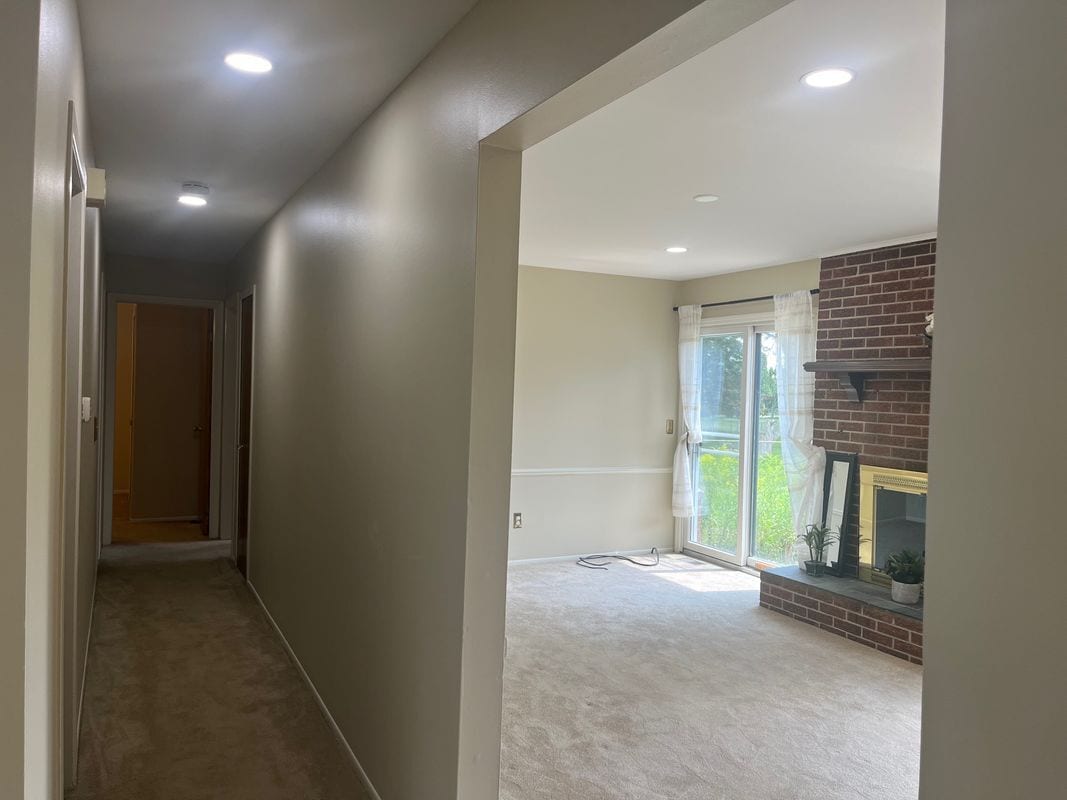 Building Photo - 87 Carter Ave