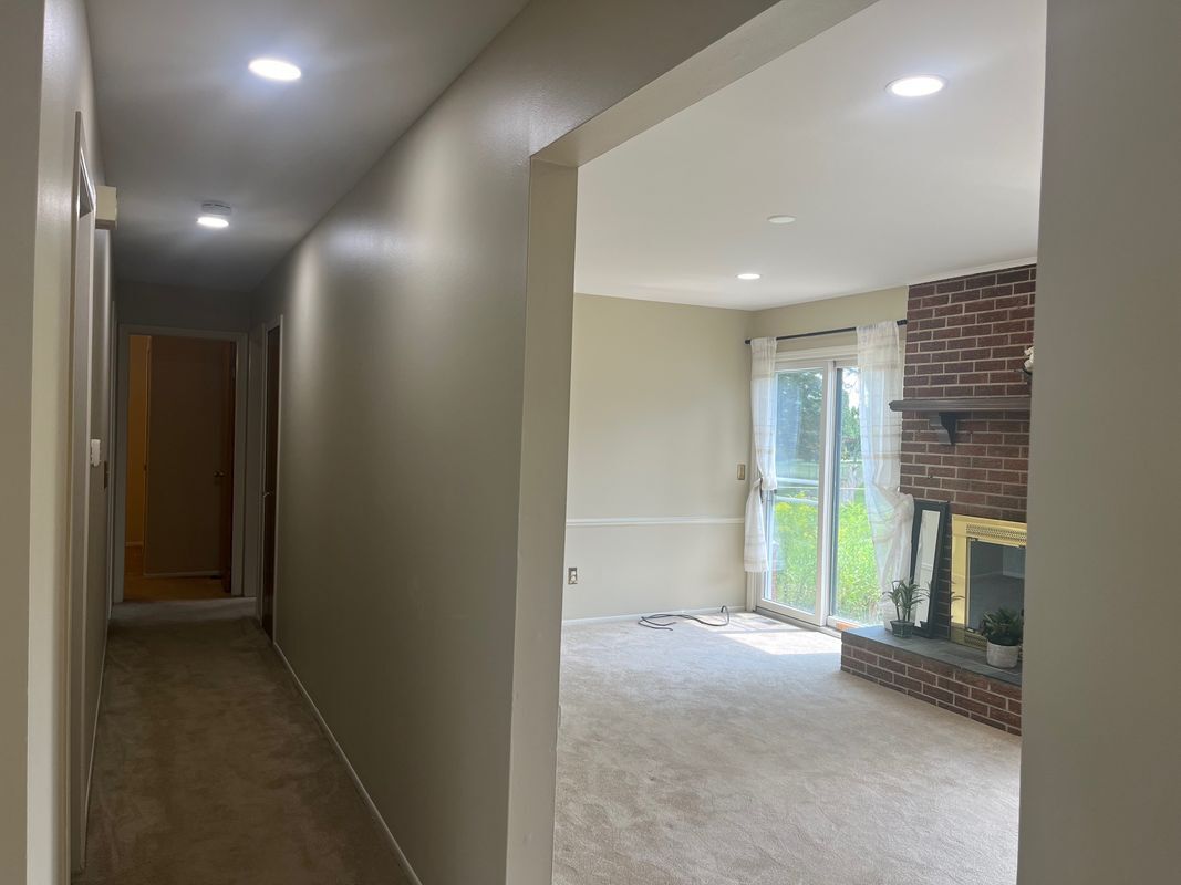 Building Photo - 87 Carter Dr