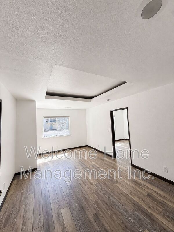 Building Photo - 663 F St