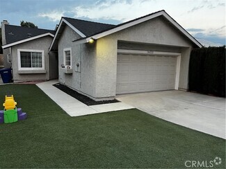 Building Photo - 26222 Newport Ave