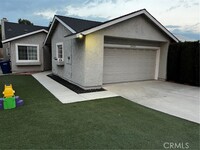 Building Photo - 26222 Newport Ave