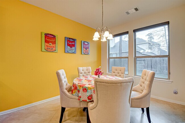 Building Photo - 8219 Peppervine Ct