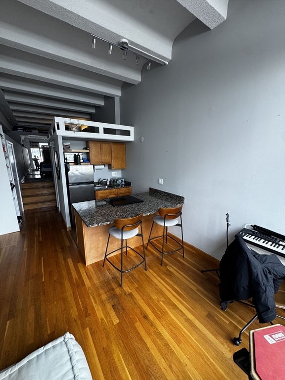 Building Photo - 12 Stoneholm St