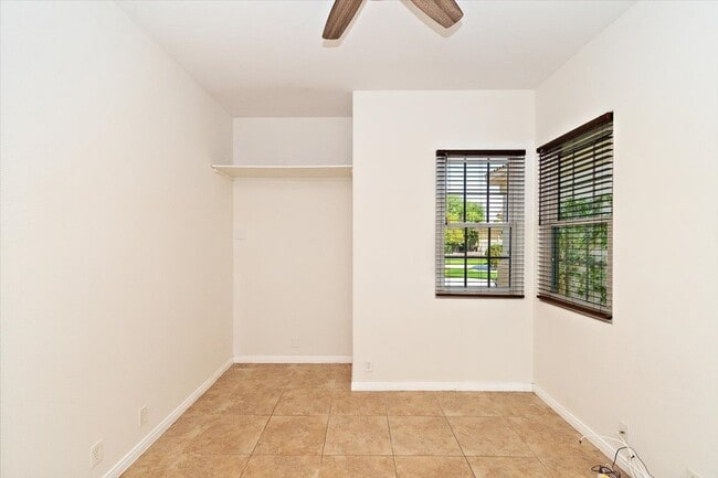 Office/Den - 69457 Turnberry Ct