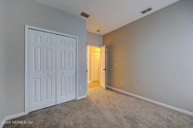 Building Photo - 3382 Chapel Ct