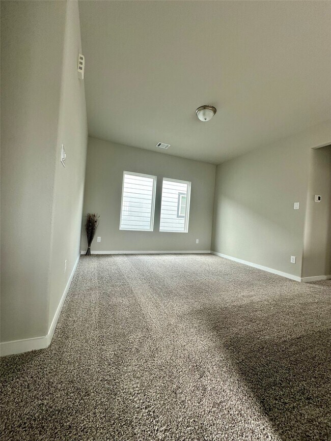 Building Photo - 3121 Moontide Ln