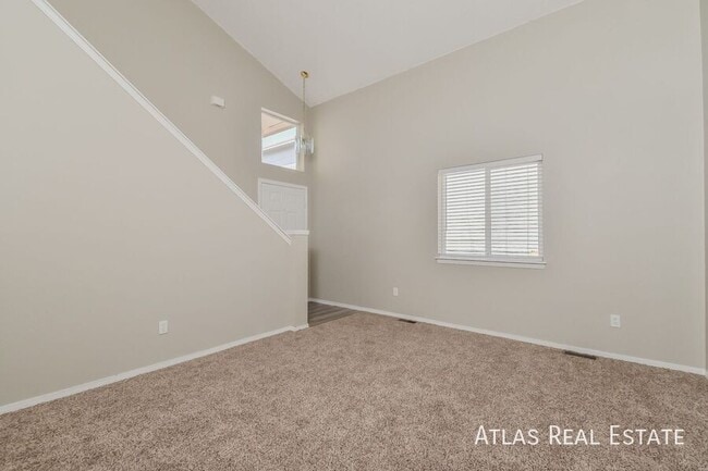 Building Photo - 6140 Jaffee Ct