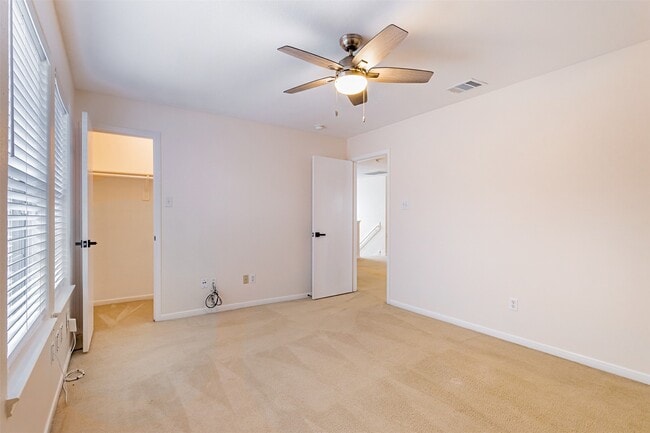 Building Photo - 2830 Katy Briar Ln