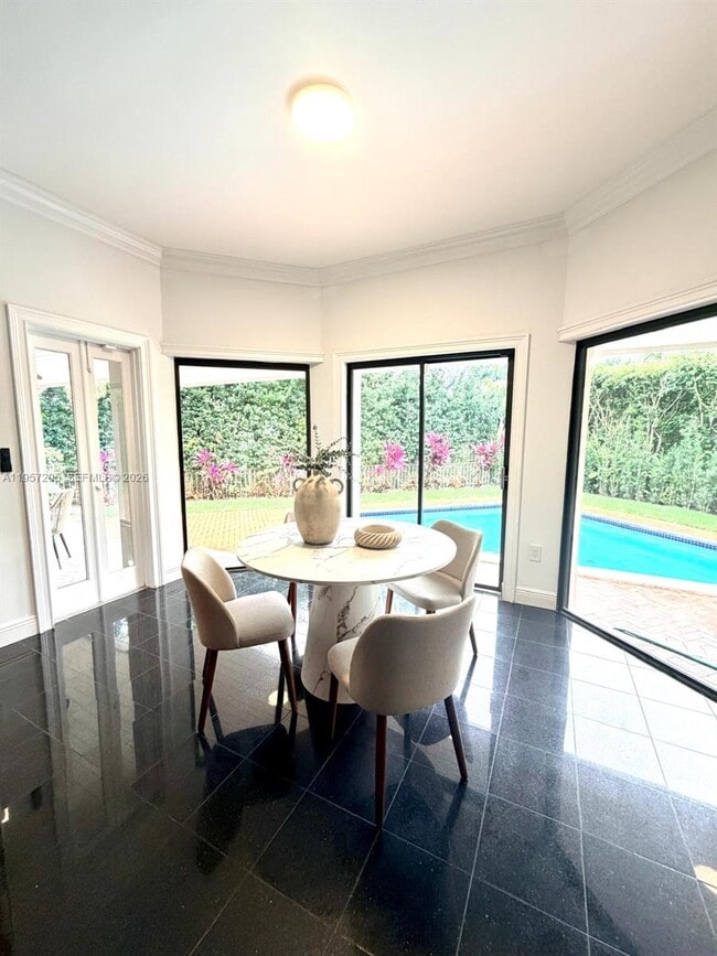 Building Photo - 301 Isla Dorada Blvd