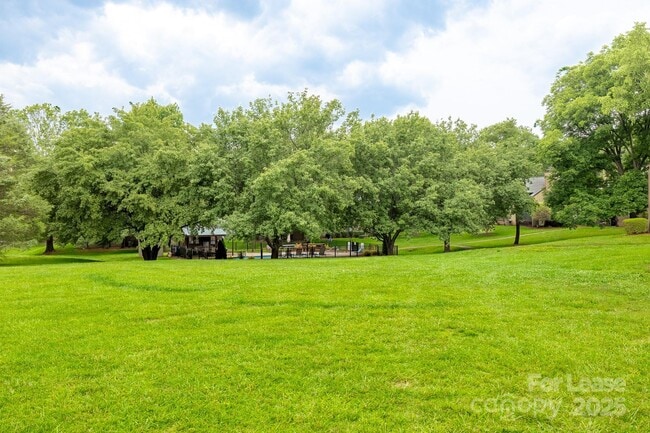 Building Photo - 712 Mallard Head Pl