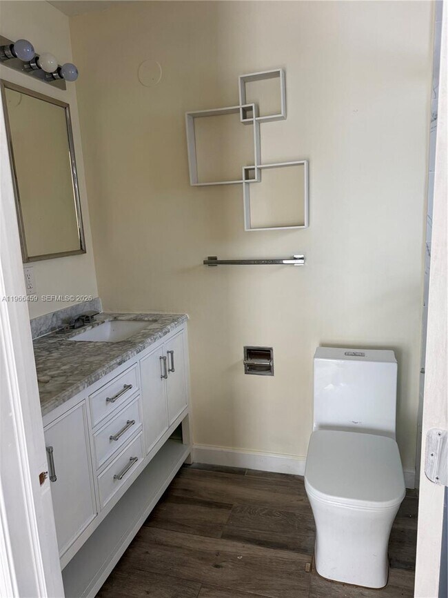 Building Photo - 20432 NW 18th Ave