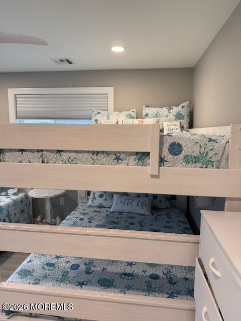 Building Photo - 13 8th Ave