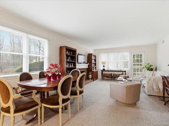 Building Photo - 177 Heritage Hills