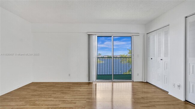 Building Photo - 1301 SW 134th Way