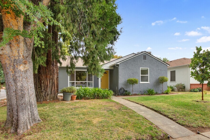 Building Photo - 47 Fallon Ln