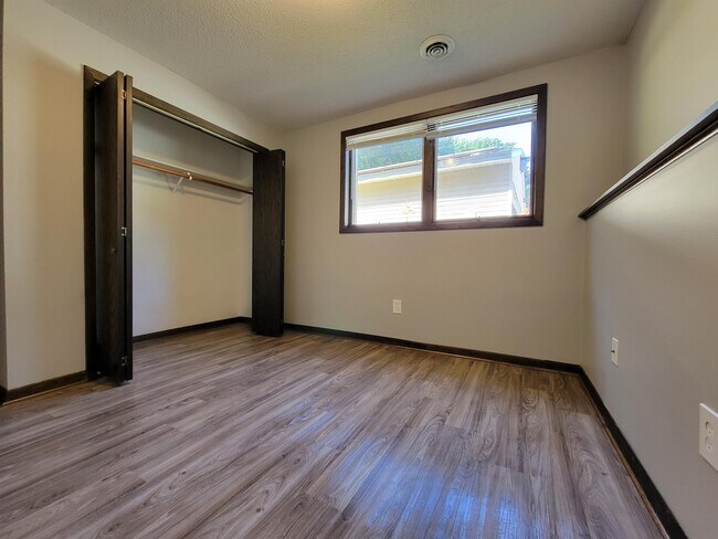 Building Photo - 3801 14th Ave NW