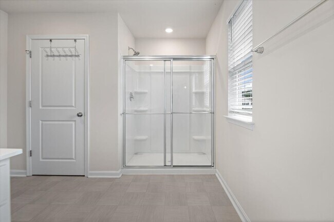 Building Photo - 6918 Sanguine Ter