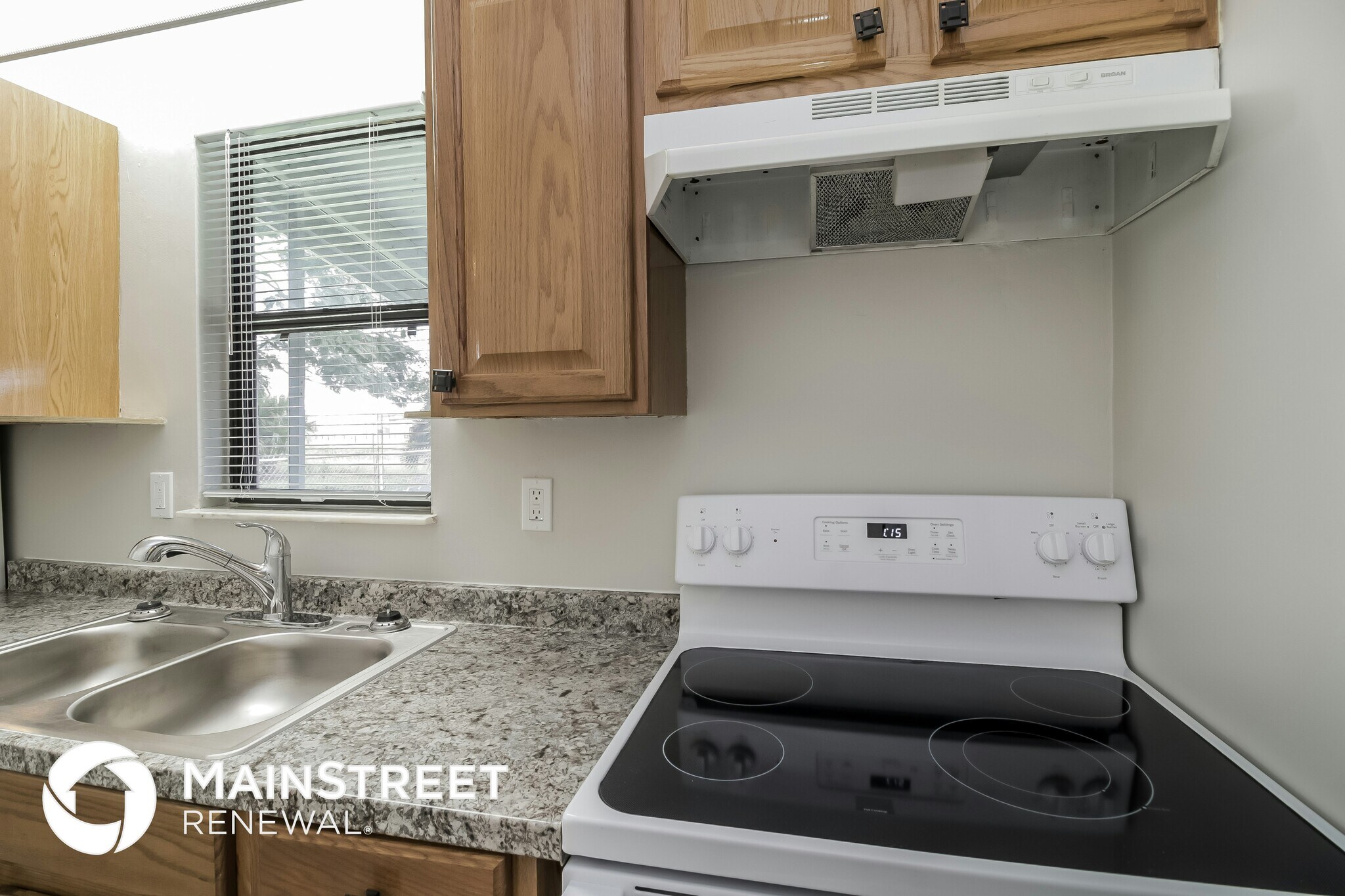Building Photo - 4409 Cepeda St