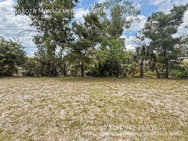 Building Photo - 5365 Winewood Dr