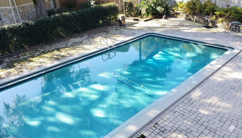 Building Photo - 507 NW 39th Rd