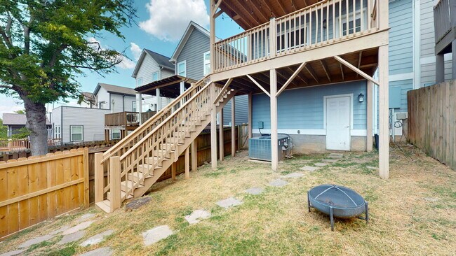Building Photo - 4609 Kentucky Ave