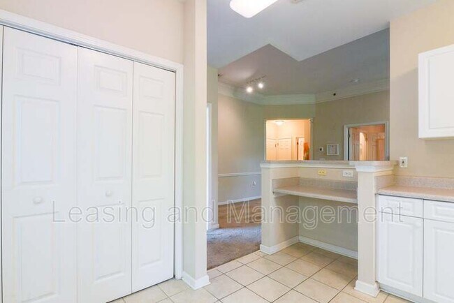 Building Photo - 1035 Telfair Way