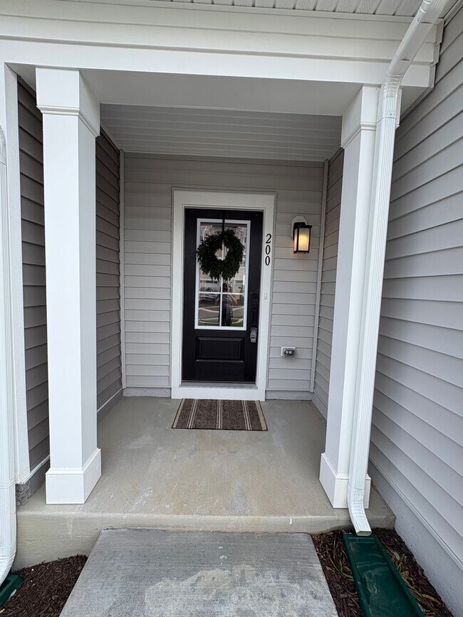 Building Photo - Brand New Construction in the Glen at Cooks Creek