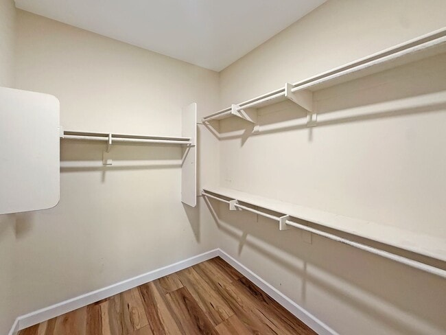 Building Photo - Modern Townhome in Otay Ranch – 3BR/2.5BA ...