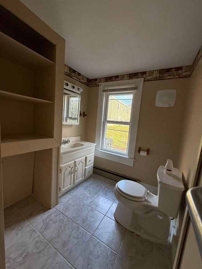 Building Photo - 46 Saw Mill Hill