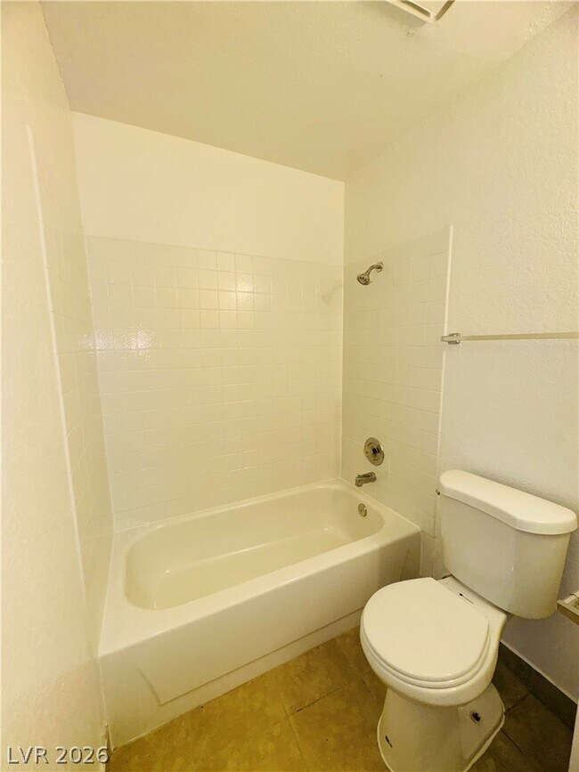Building Photo - 4581 Macher Way