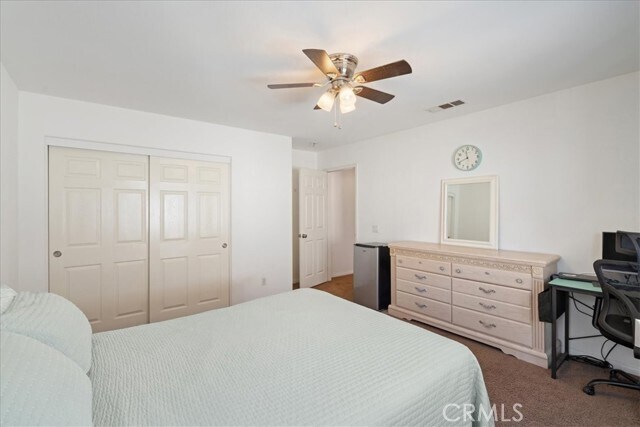 Building Photo - 34194 Ogrady Ct