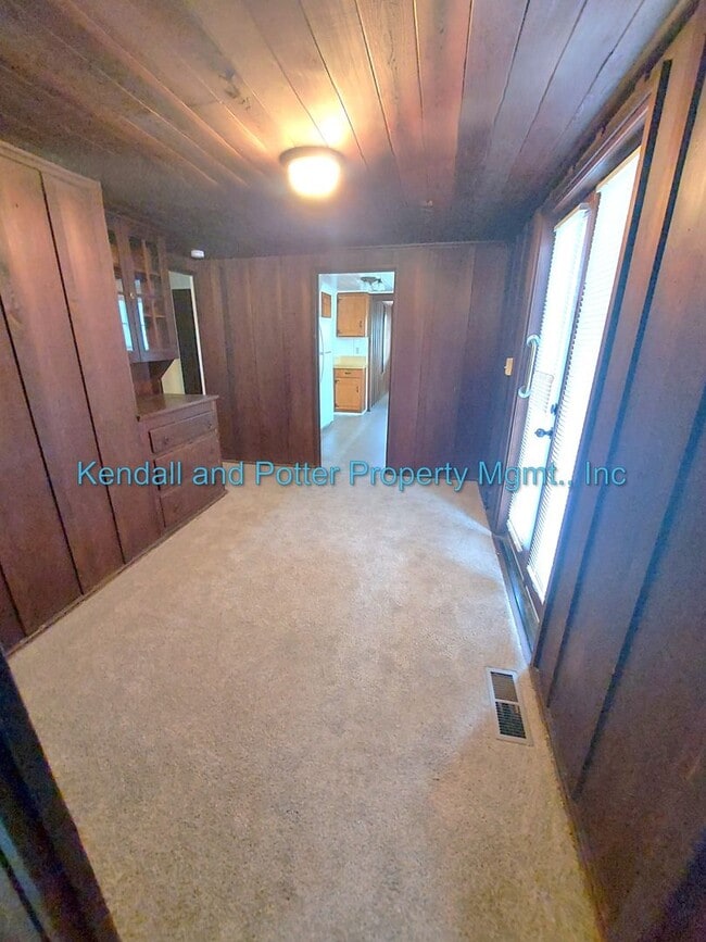 Building Photo - Amazing Beach House Near Twin Lakes Beach!!