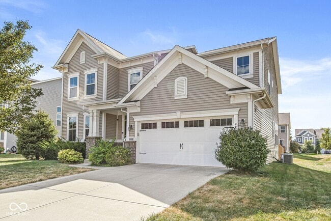 Building Photo - 7826 Gray Eagle Dr