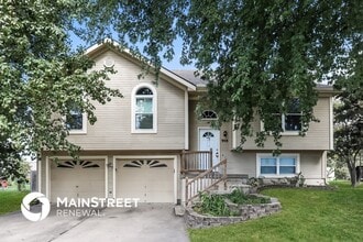 Building Photo - 908 Winesap Ct