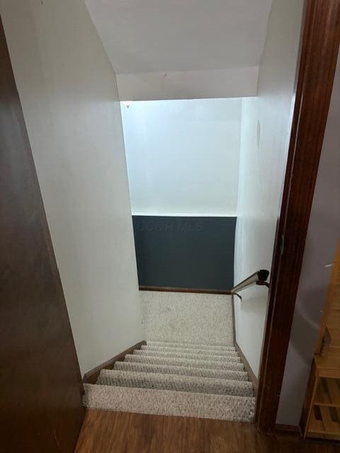Building Photo - 938 Bluffway Dr