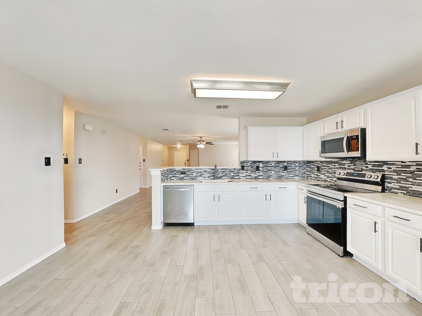 Building Photo - 7412 Sienna Ridge Ln
