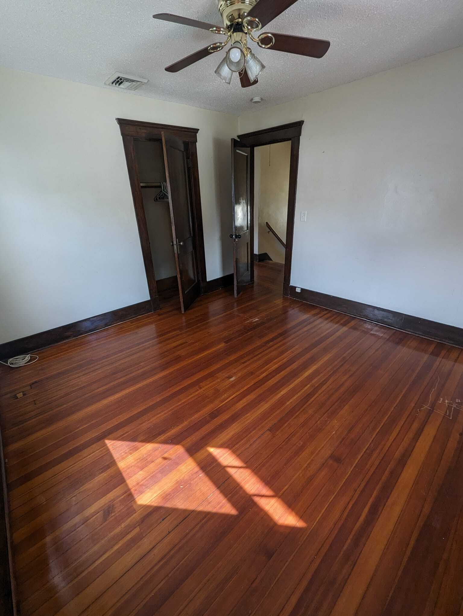 Building Photo - 131 Lexington Ave