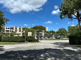 Building Photo - 7850 Camino Real