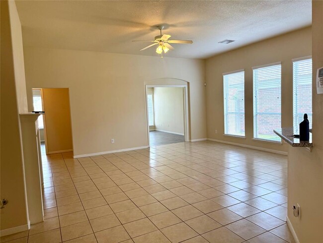Building Photo - 4815 Vintage Grove Ct
