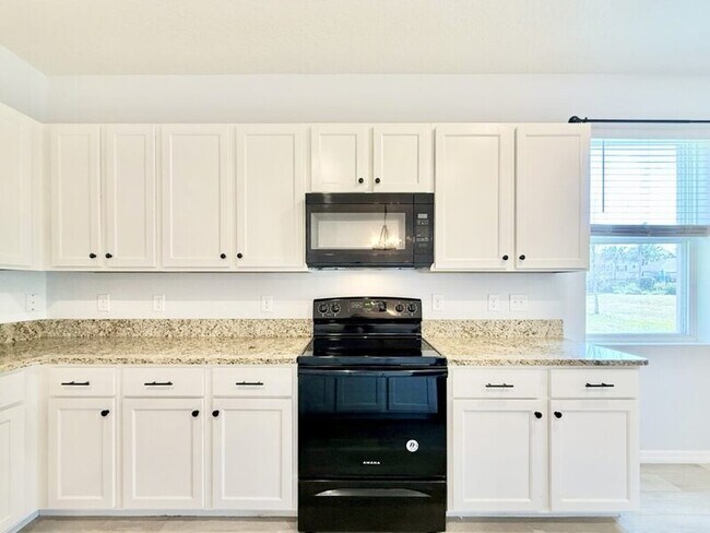 Building Photo - 5321 Loblolly Ln