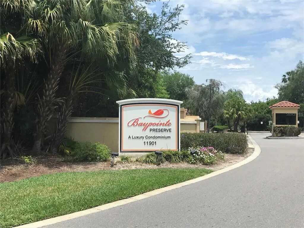 Building Photo - 11901 4th St N