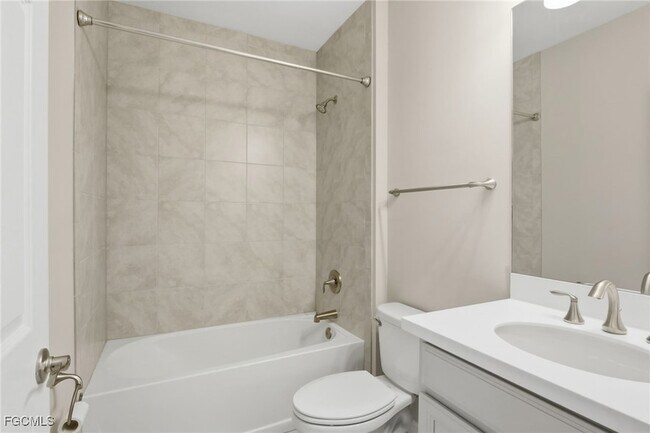 Building Photo - 3760 Crofton Court