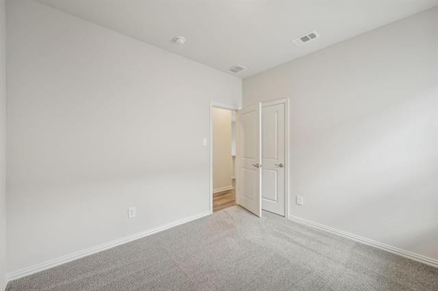 Building Photo - 519 Ridgedale Dr
