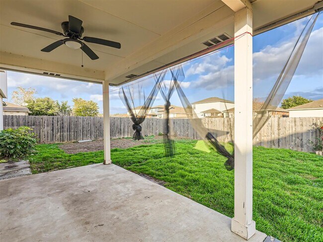 Building Photo - 13313 John Tyler St