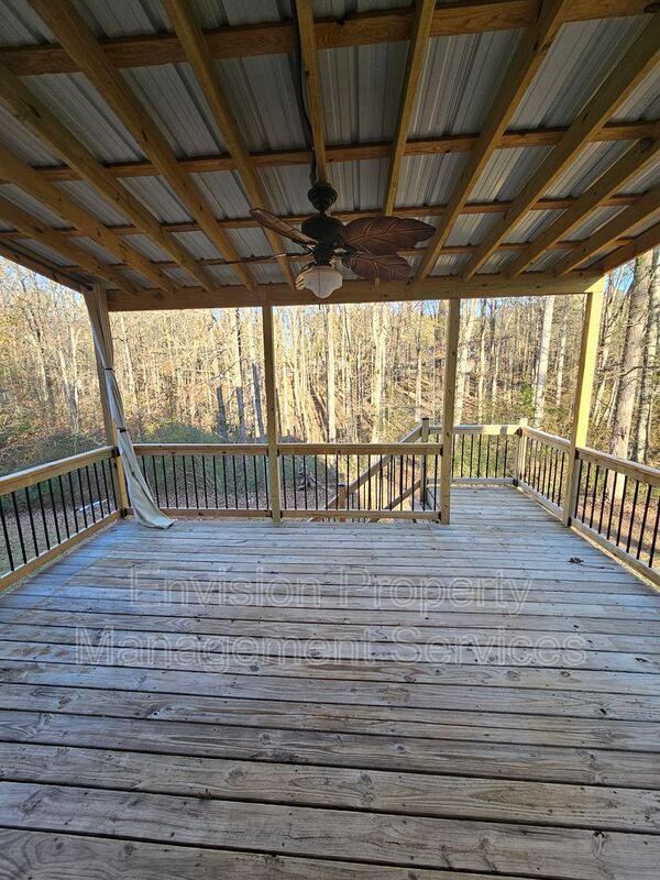 Building Photo - 192 Ashley Dr