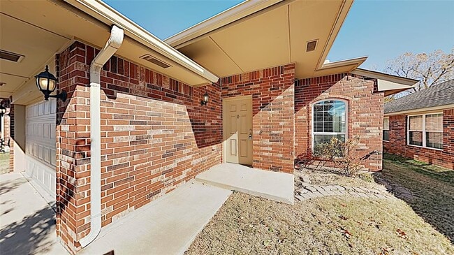Building Photo - 416 Choctaw Gate Dr