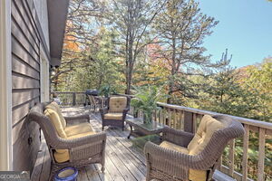 Building Photo - 842 Saddle Back Cir