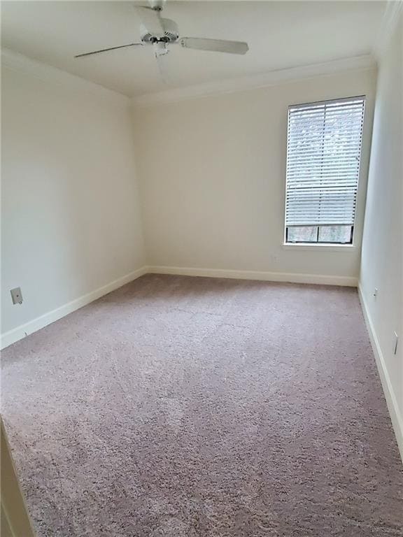 Building Photo - 3777 Peachtree Rd NE